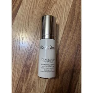 Natura Bissé Diamond Luminous Perfecting Serum 1.4fl Oz/40mL